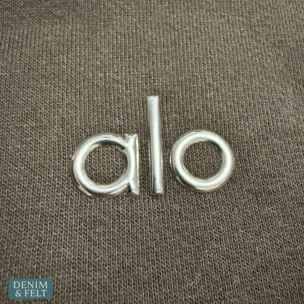 ALO Yoga item details